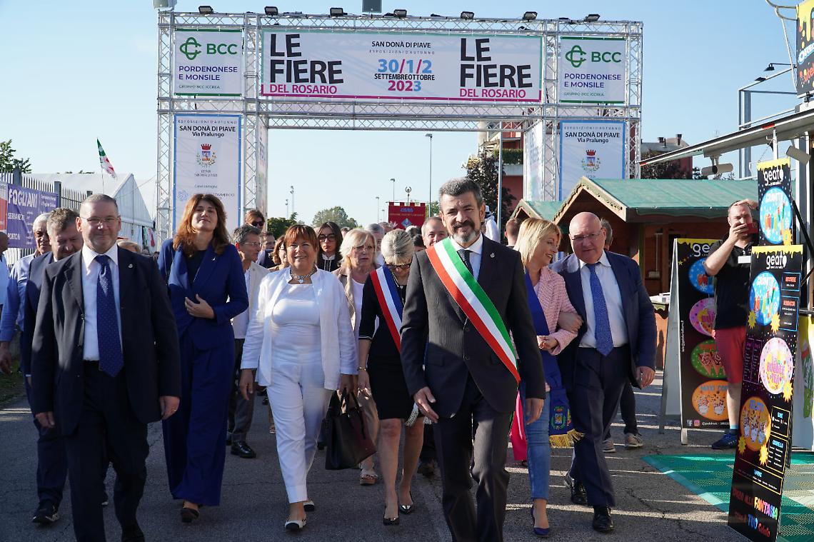 inaugurazione 1