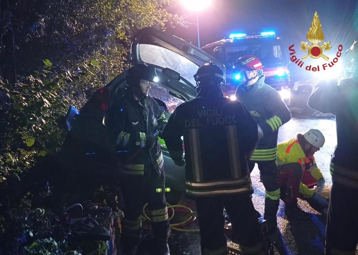 incidente_colsanmartino