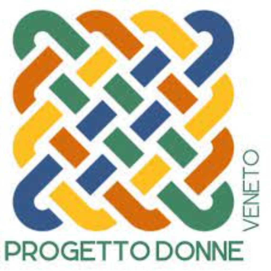 logo_PD