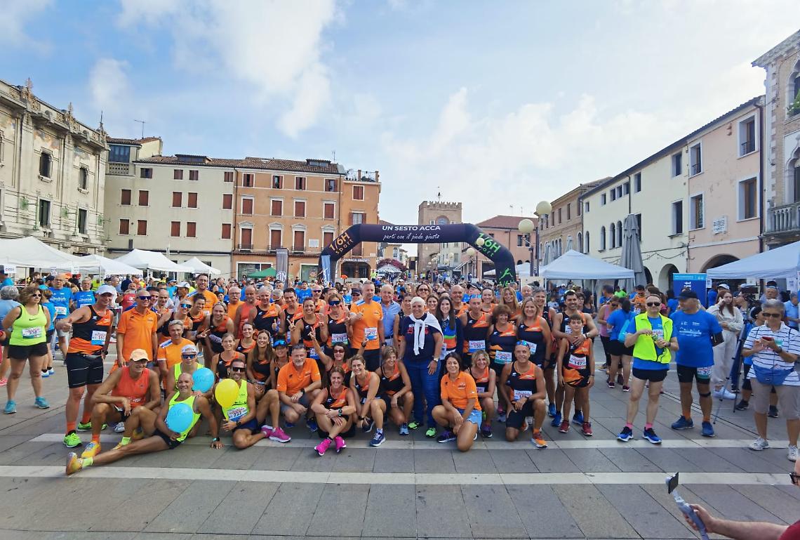 maratonina Mestre (7)