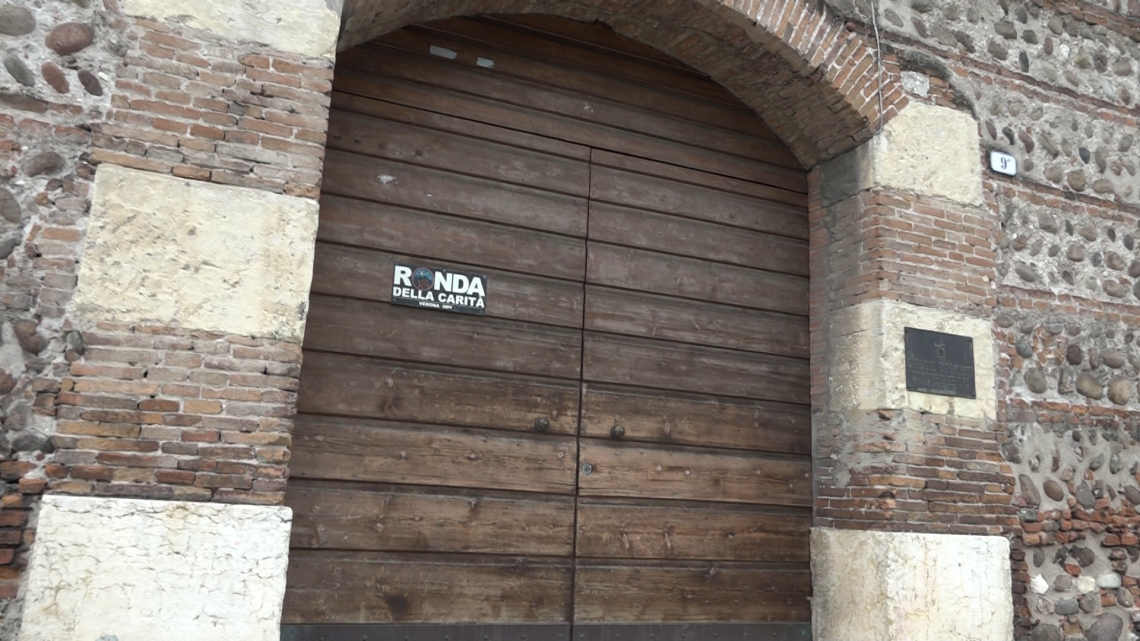 mensa_esterno_verona