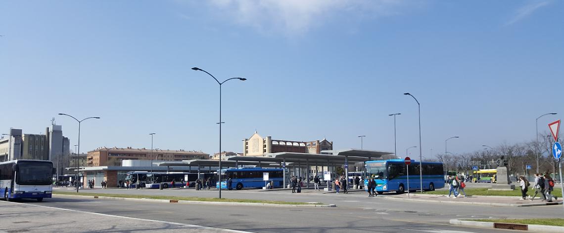 piazzale xxv aprile_verona