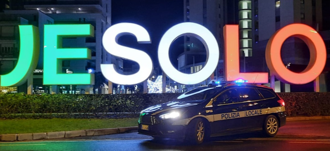polizia_locale7