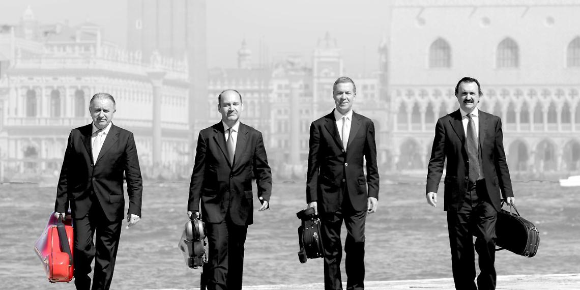 quartetto_di_venezia