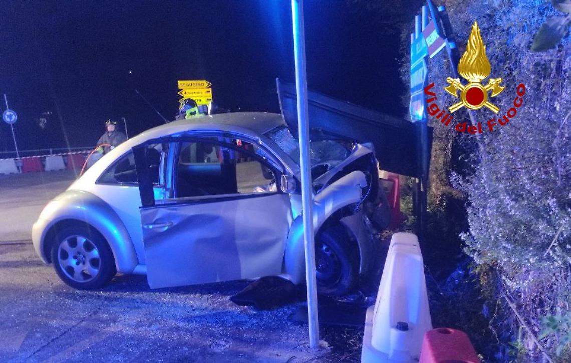 segusino_incidente2