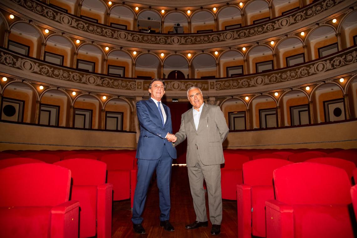 sopralluogo1409teatroverdi-12