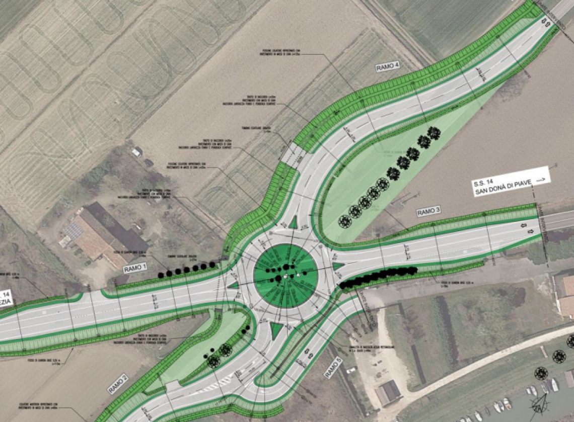 thumbnail_Rotatoria Montiron_0