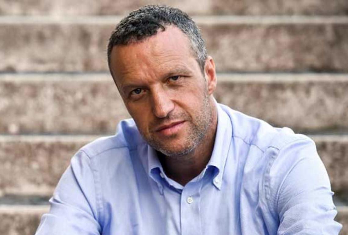 Tosi ospite a &ldquo;Buongiorno Veneto&rdquo;: Europa in pericolo energico