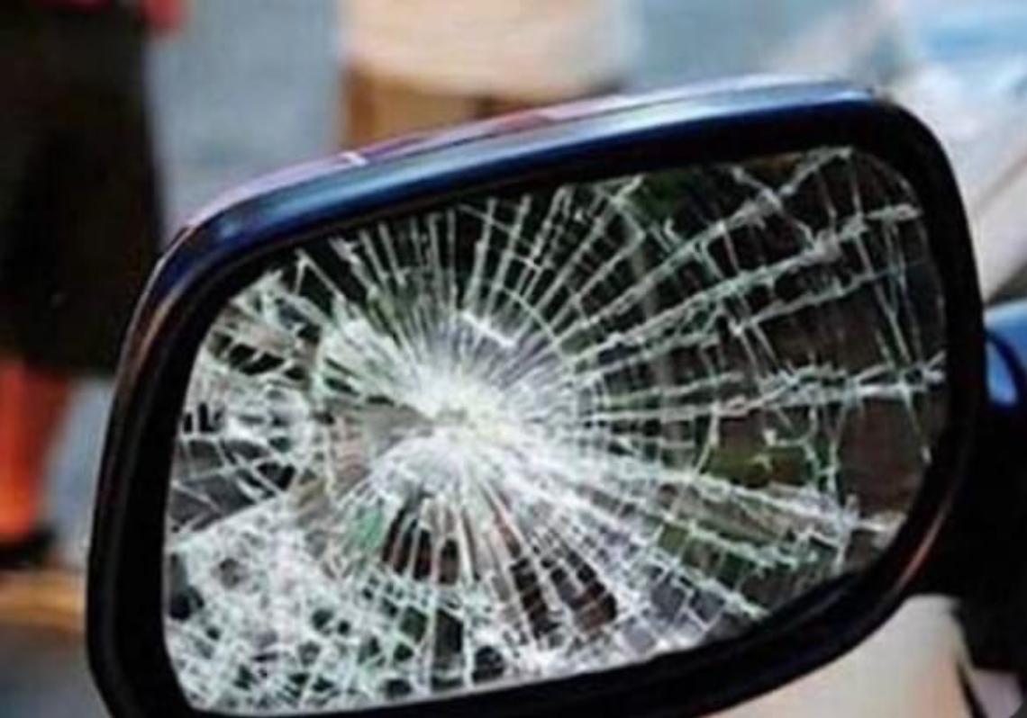 Simula un tamponamento per truffare un’automobilista: arrestato un 53enne a Paese