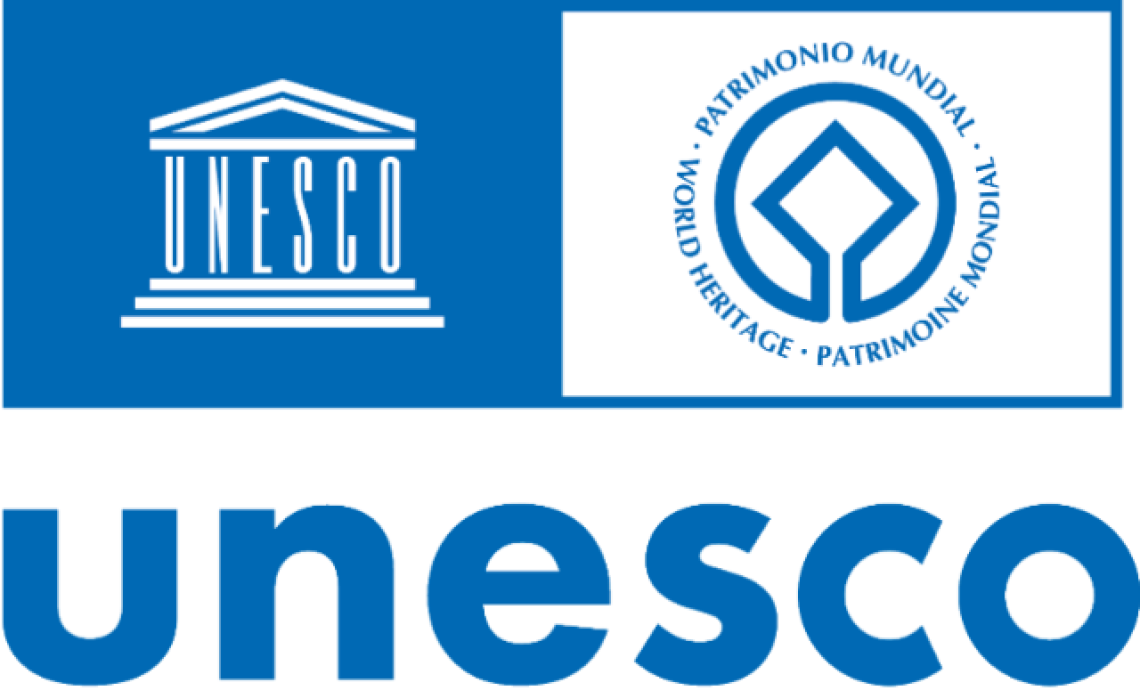 unesco-logo
