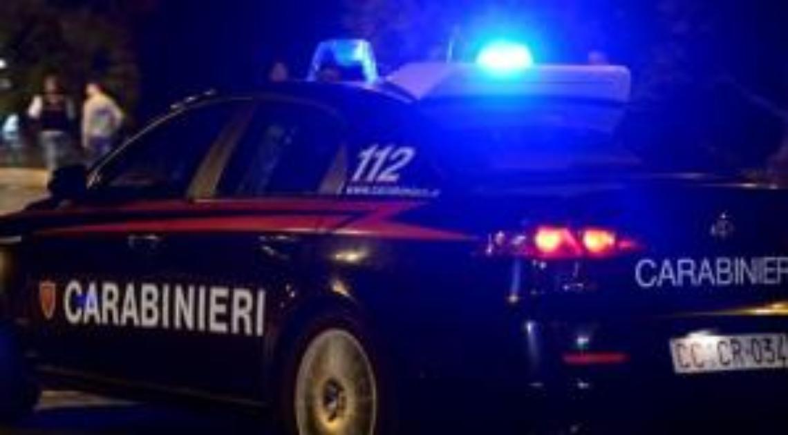 via dante padova