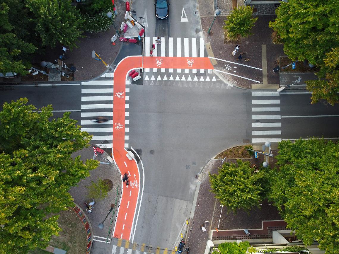via-spalti-viale-garibaldi-004