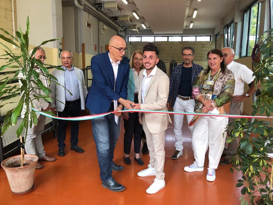 2023-10-04 Palestra Salute CERRIS (3)