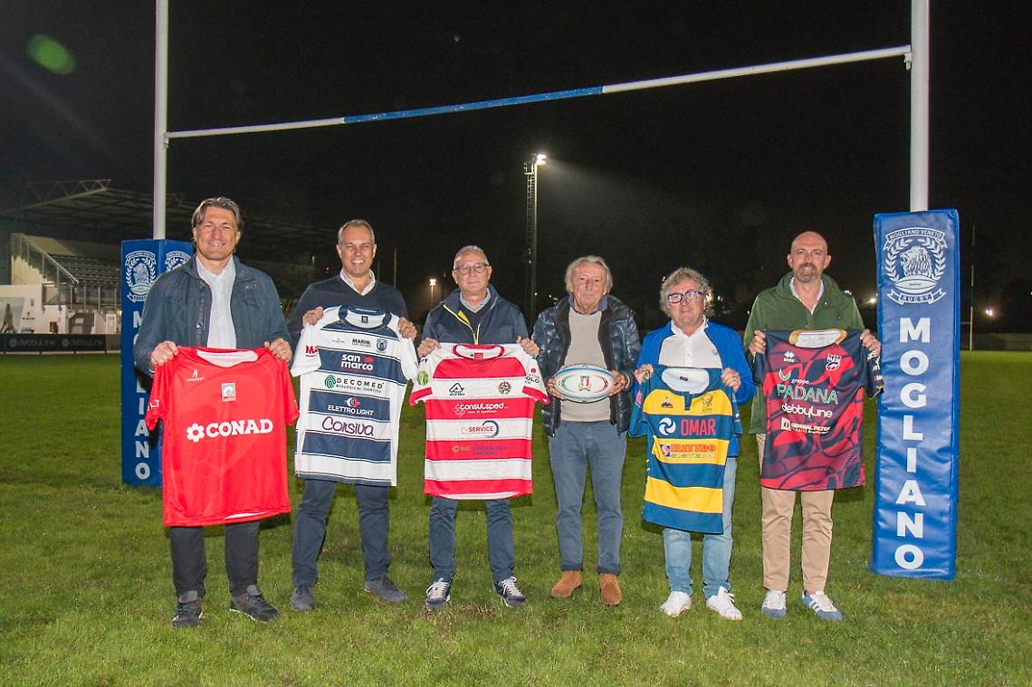 20231027TeamRugbydiMarca-1011