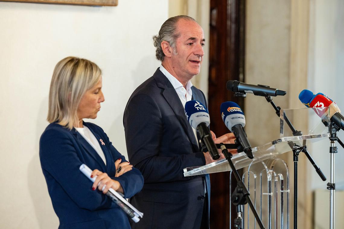 30-10-2023 CONFERERNZA STAMPA_4105