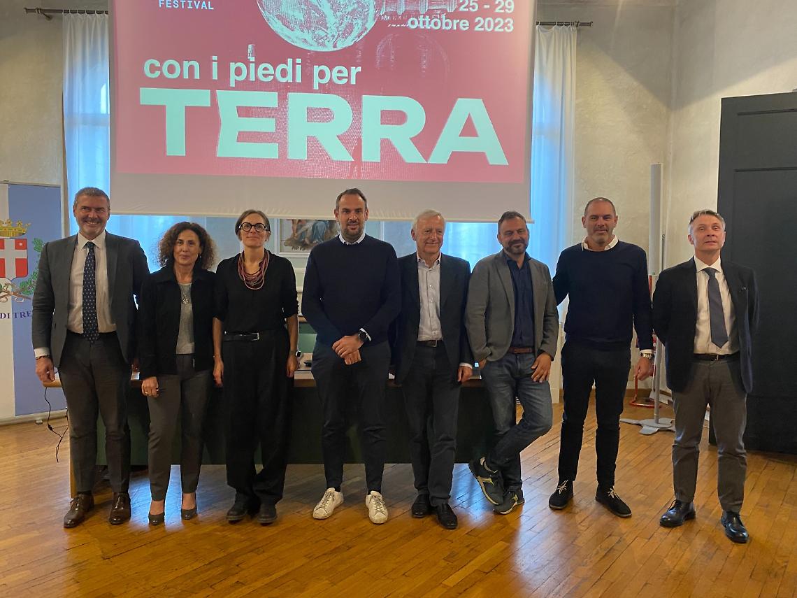 4passi_Conferenza_2023