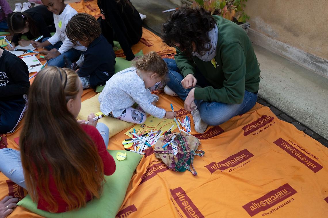C4passi 2022_Laboratorio
