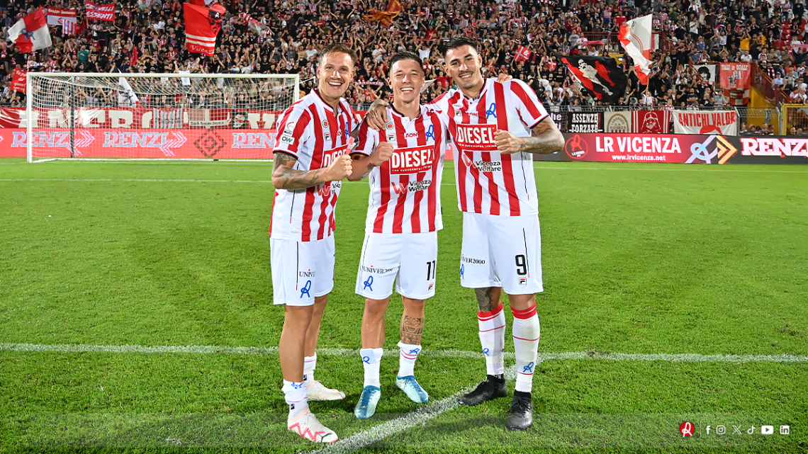 Conferenza-banner-2