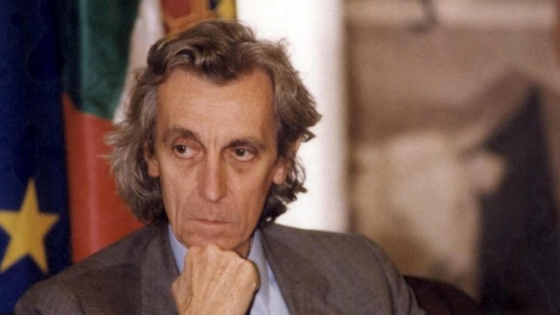 Giovanni Marchesini