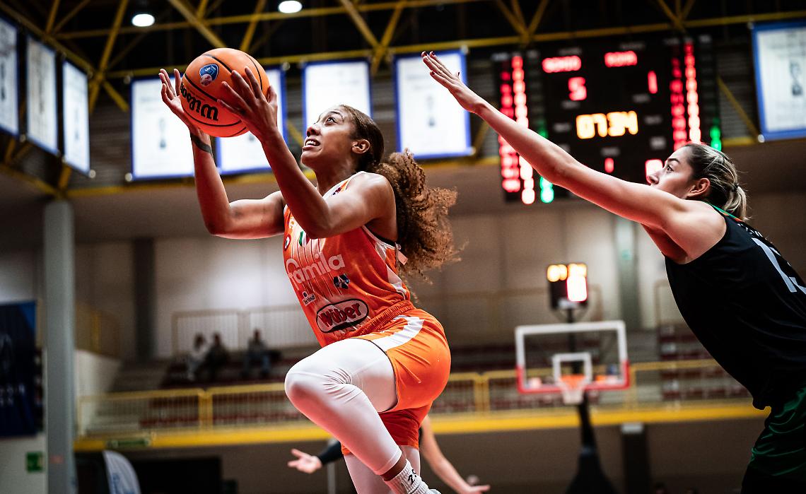 Guirantes-Schio-Roma