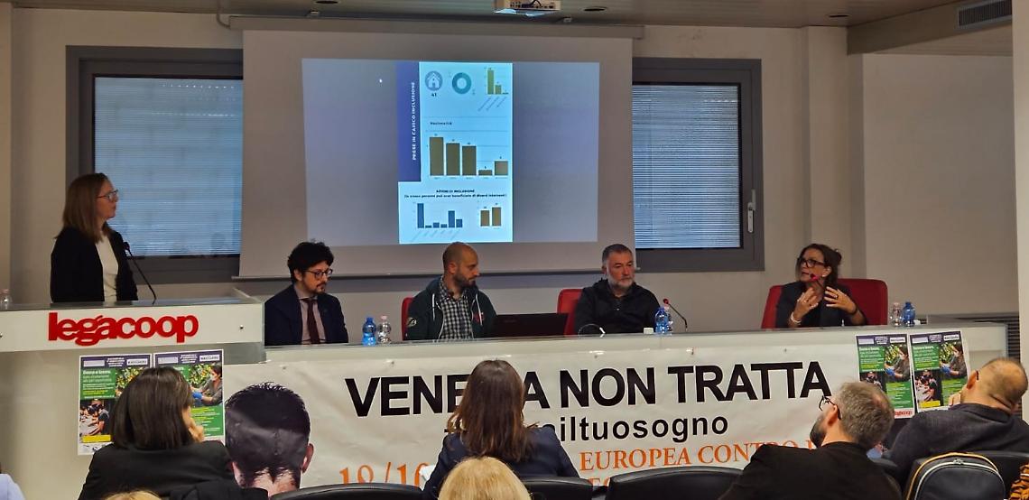 LCV_convegno Donne e lavoro 18_10_2023