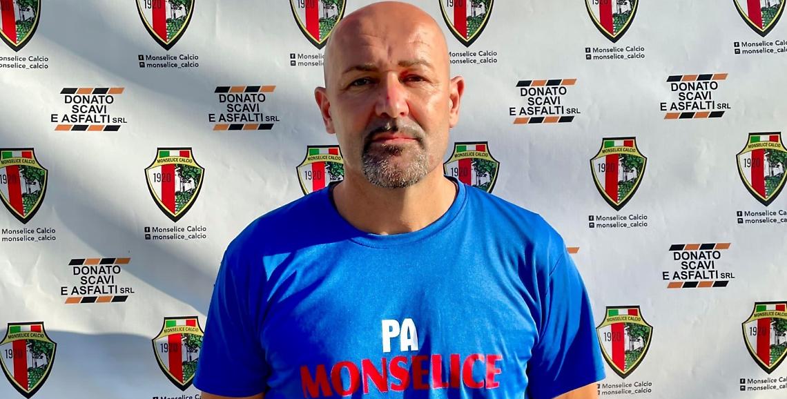 Paolo-Antonioli-1-1536x780