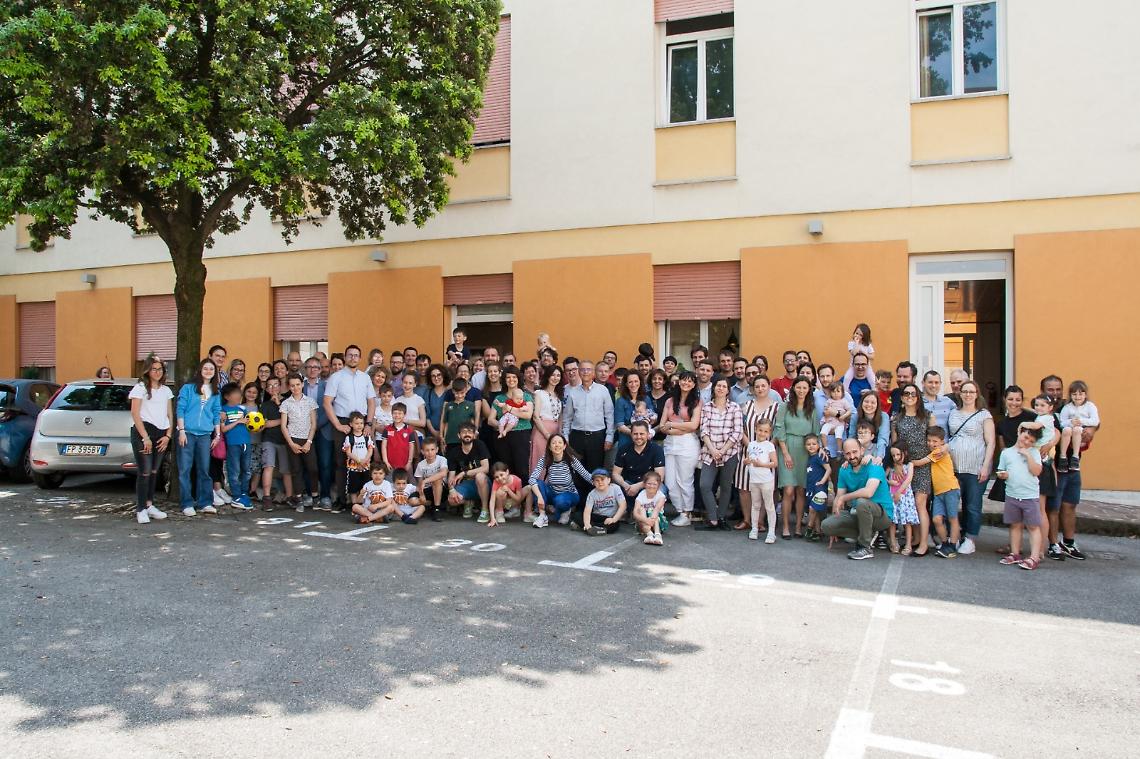 SFF_Centro della Famiglia (1)