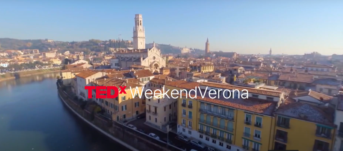 Ted_verona