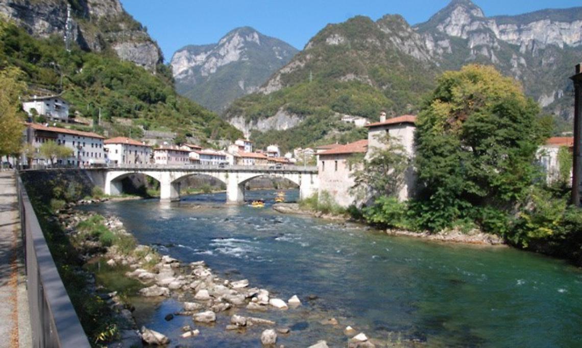 Valstagna