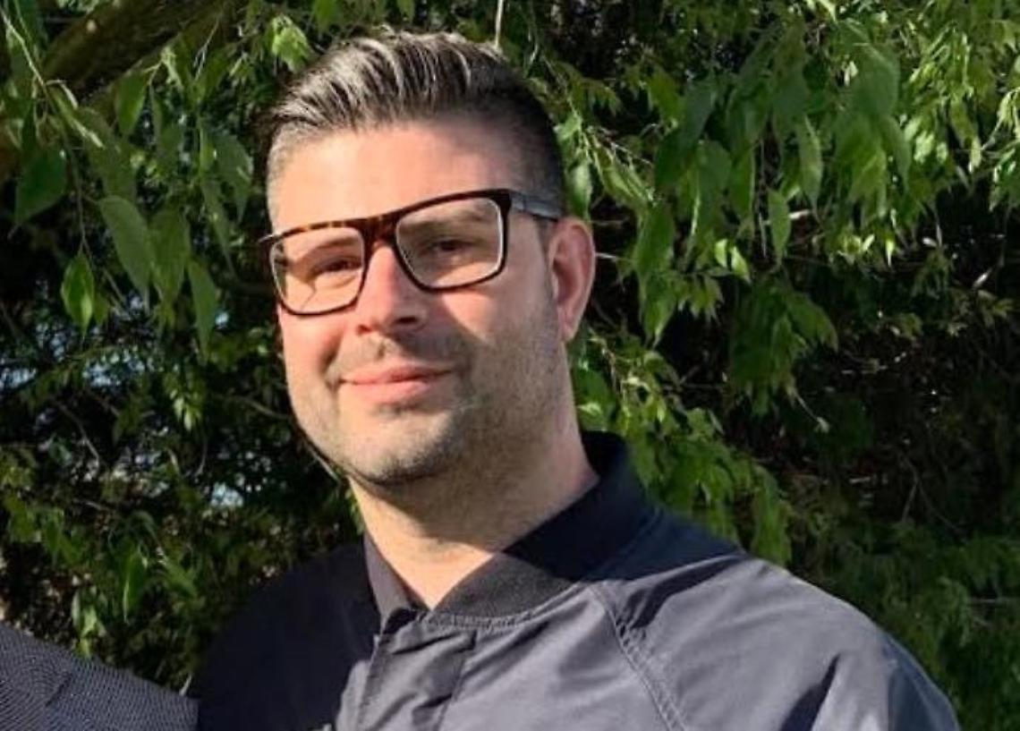 alberto bortolotto pontelongo