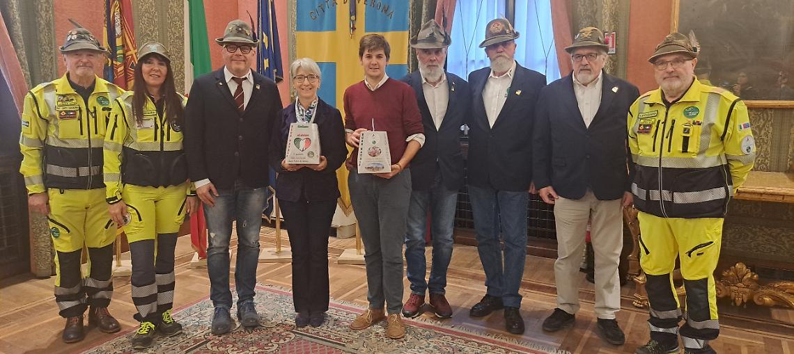 alpini_foto_gruppo