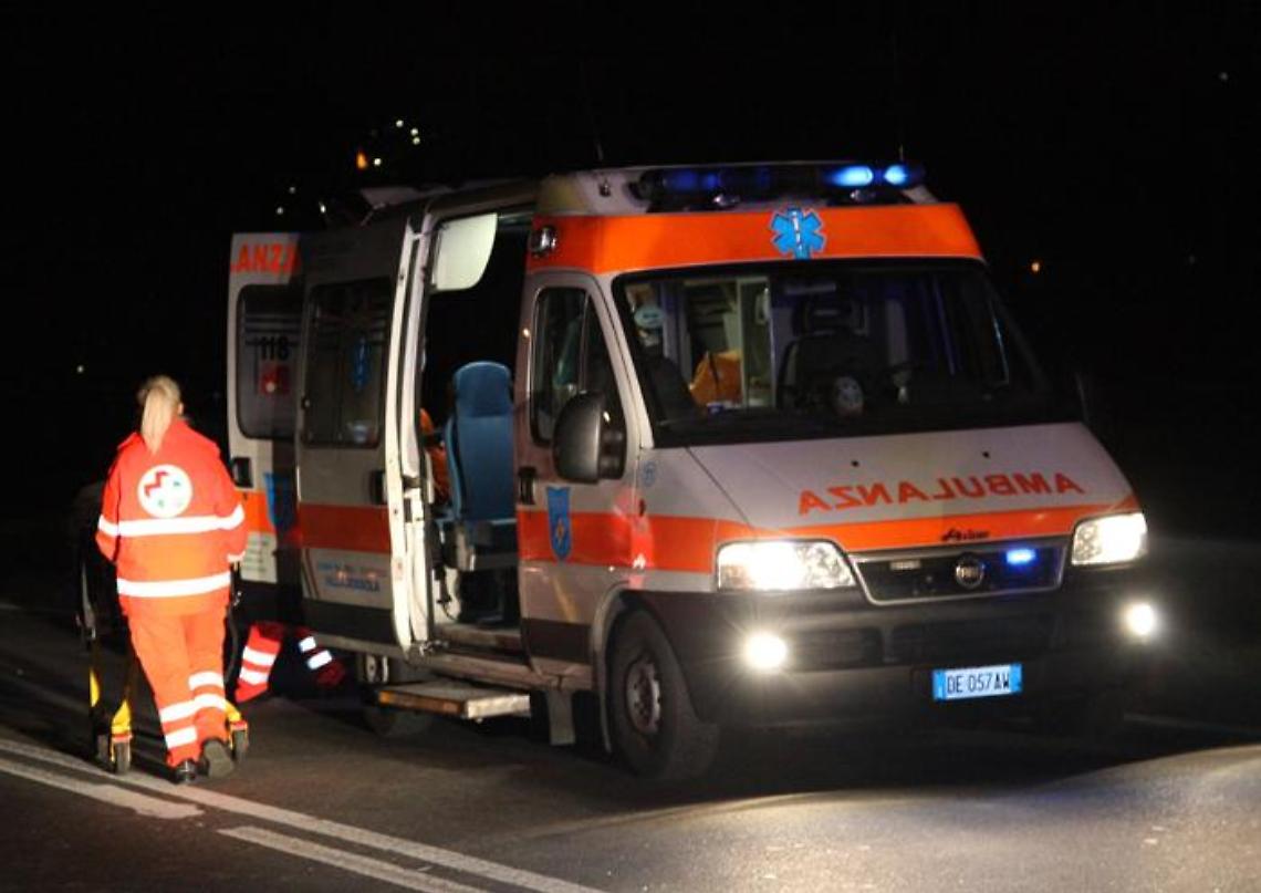 ambulanza_Zimella_Verona