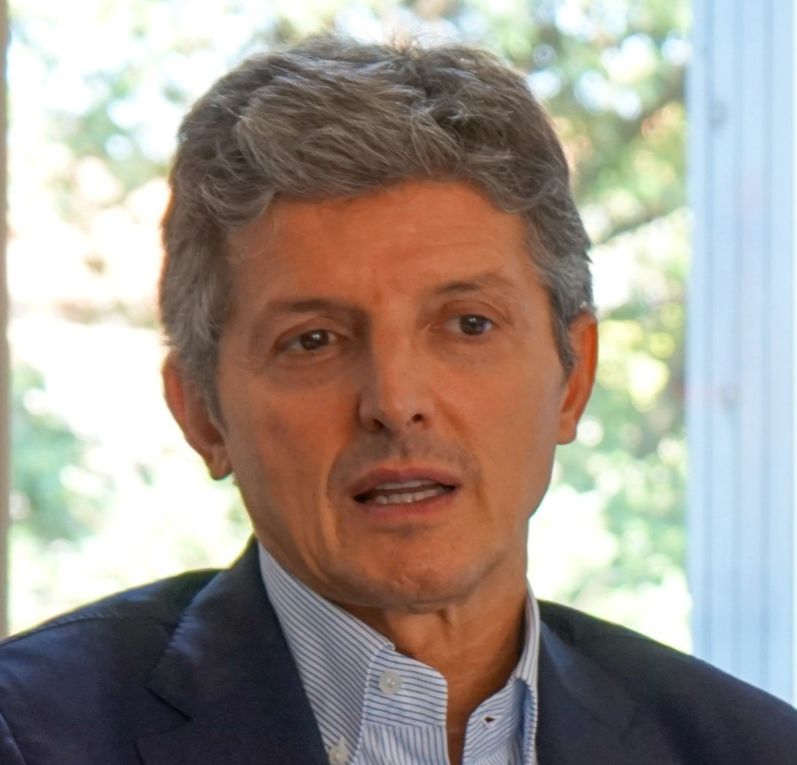 andrea-martella