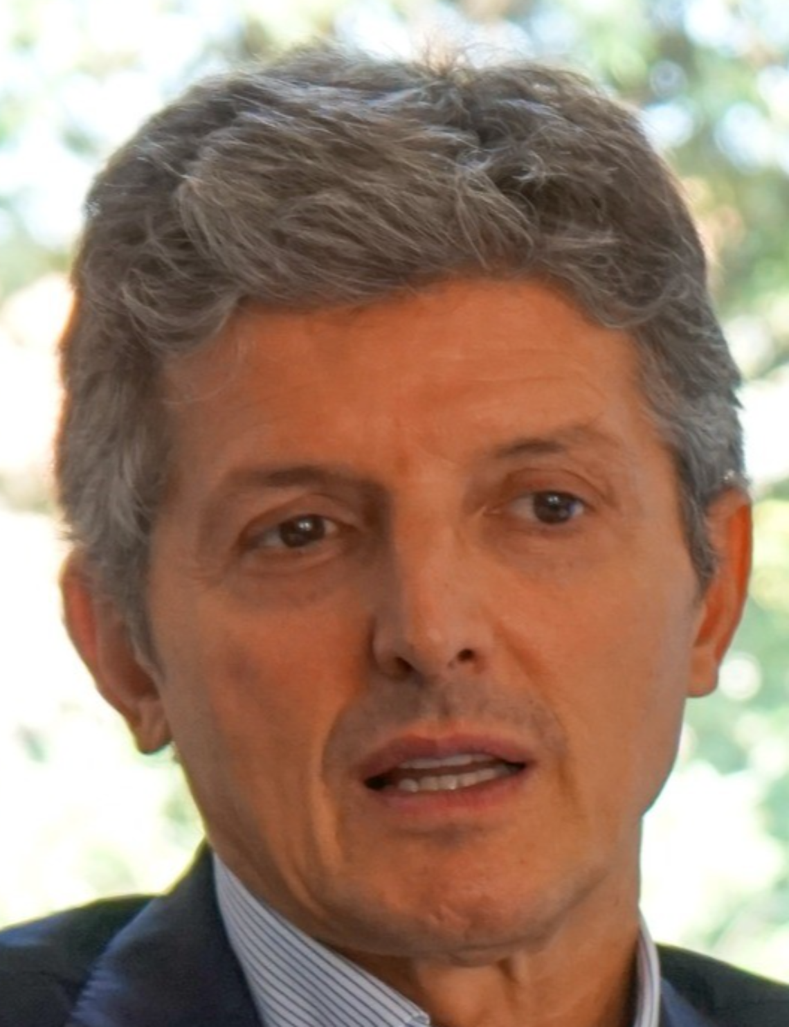 andrea-martella