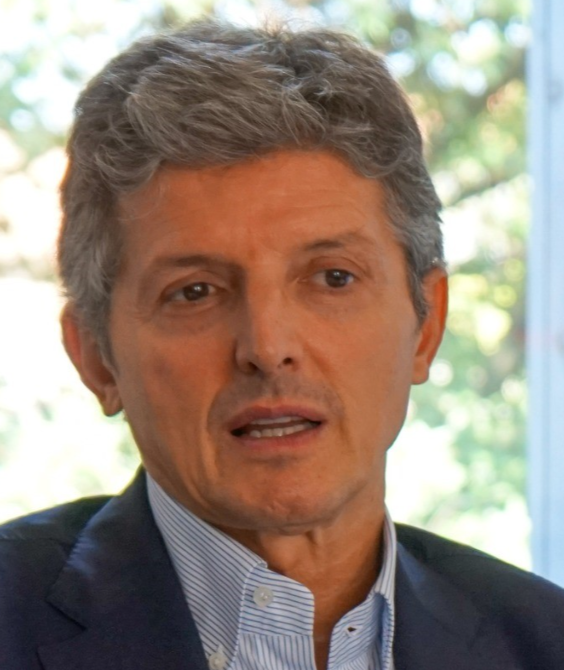 andrea-martella