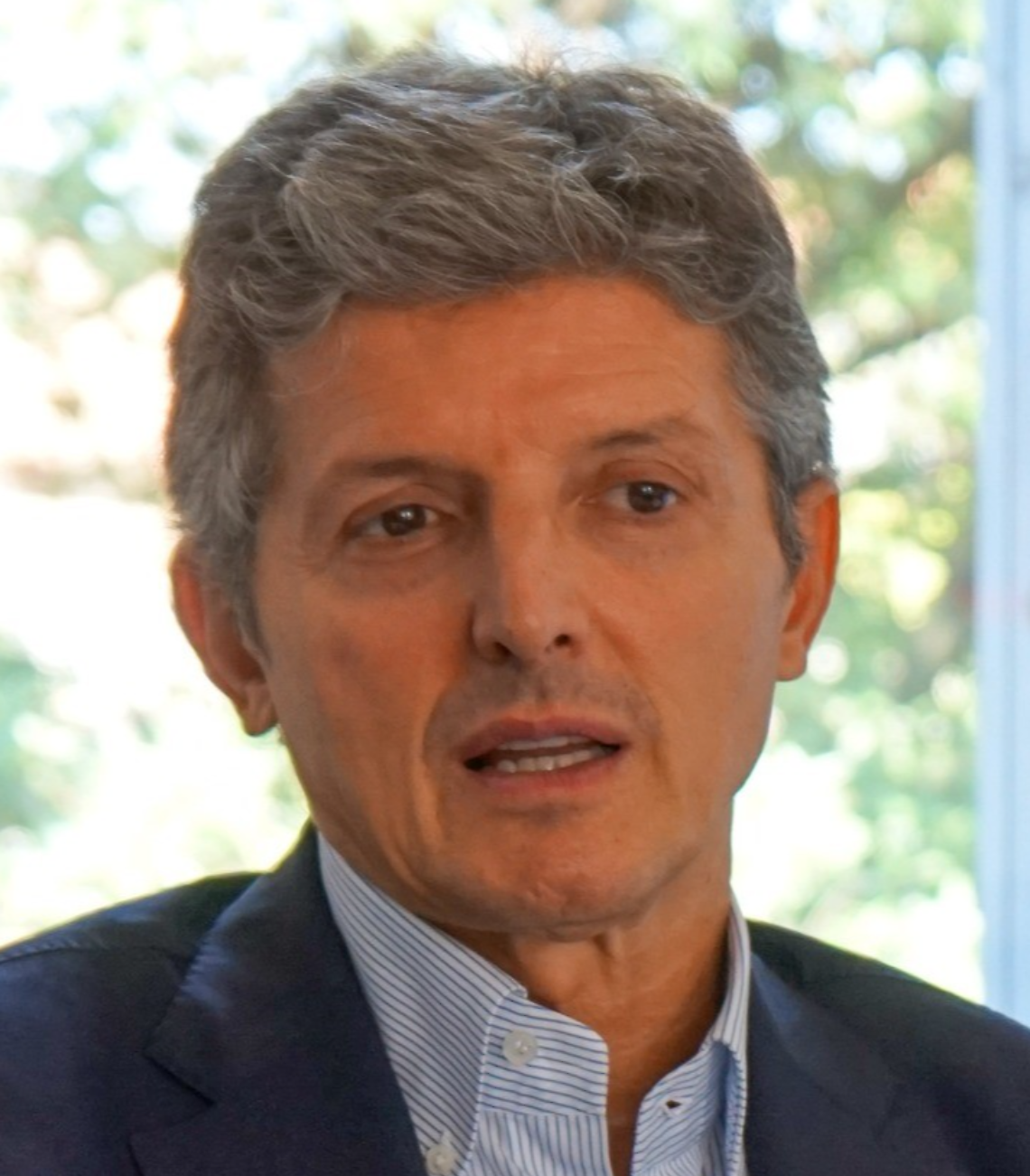 andrea-martella