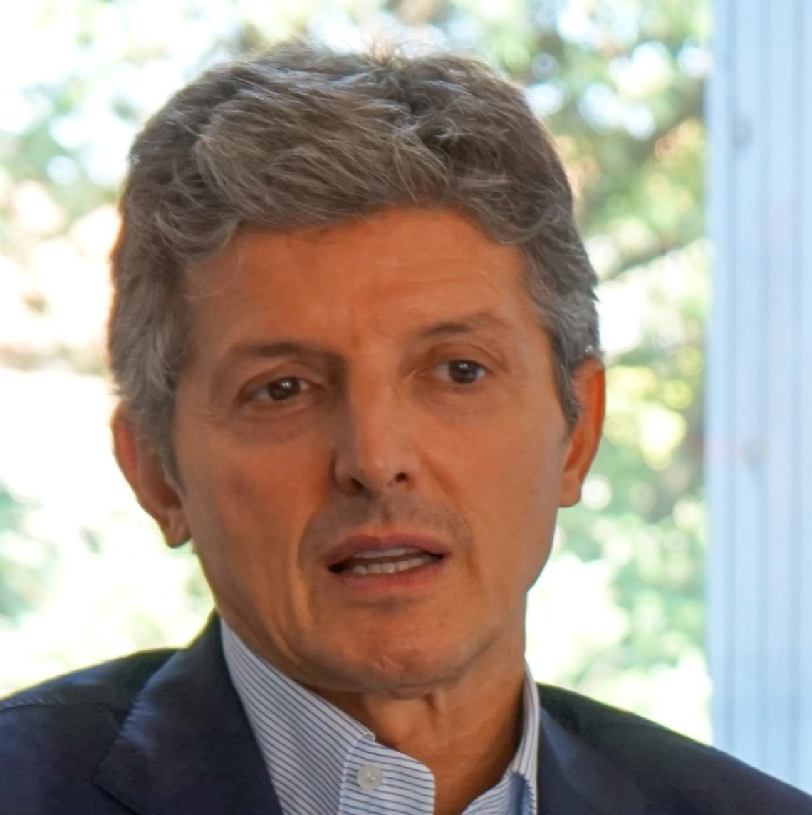andrea-martella