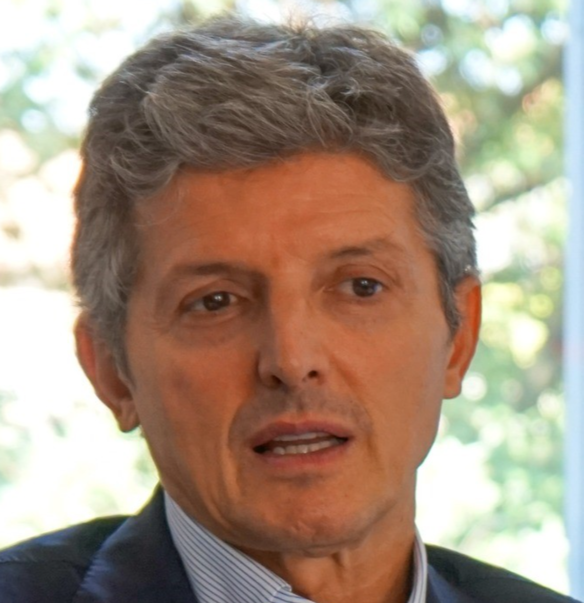 andrea-martella