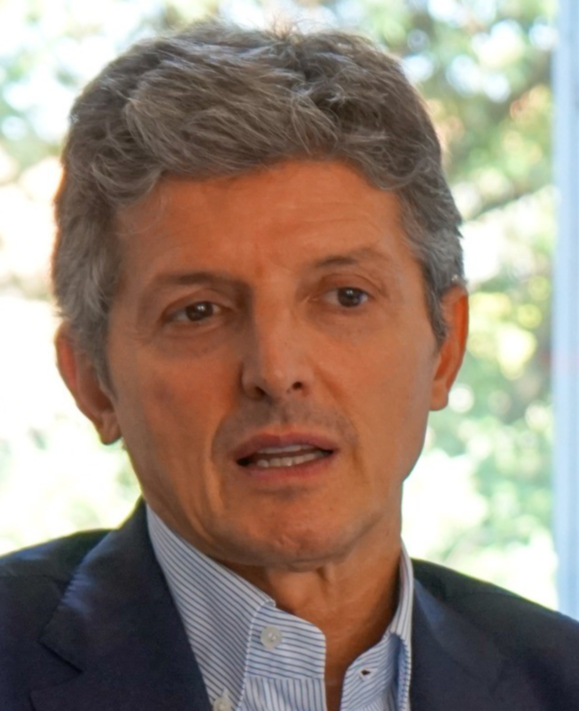 Dazi USA, allarme per il Veneto: "Colpo da 4 miliardi. Altro che amicizia con Trump"