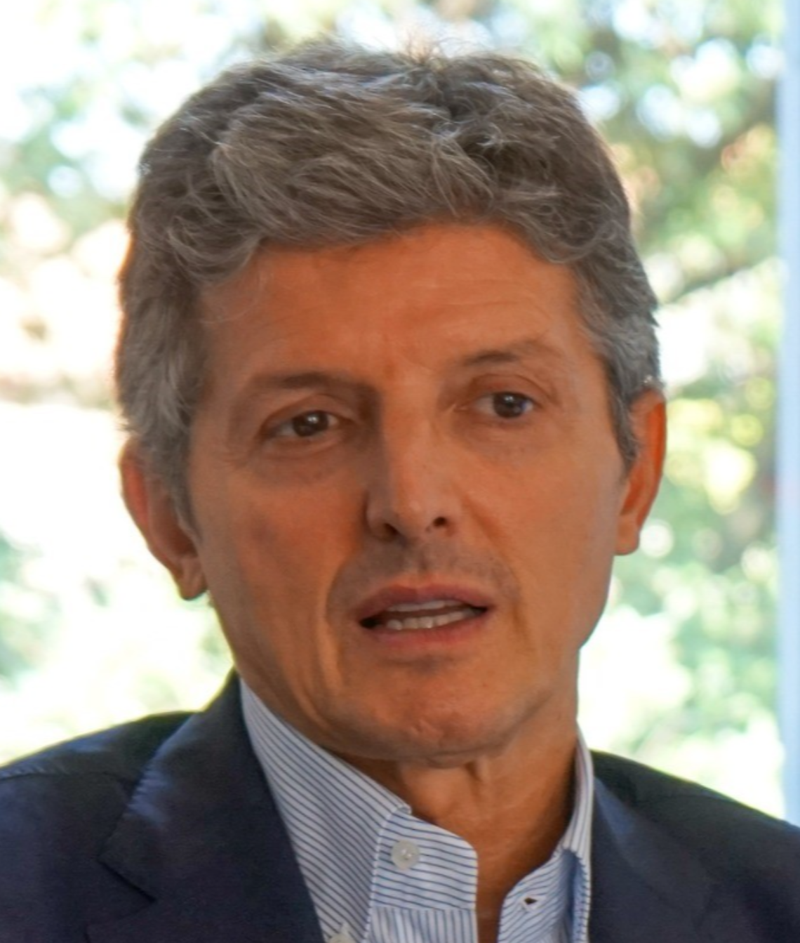 Martella (PD): “Il ritardo del centrodestra è un insulto al Veneto che lavora”