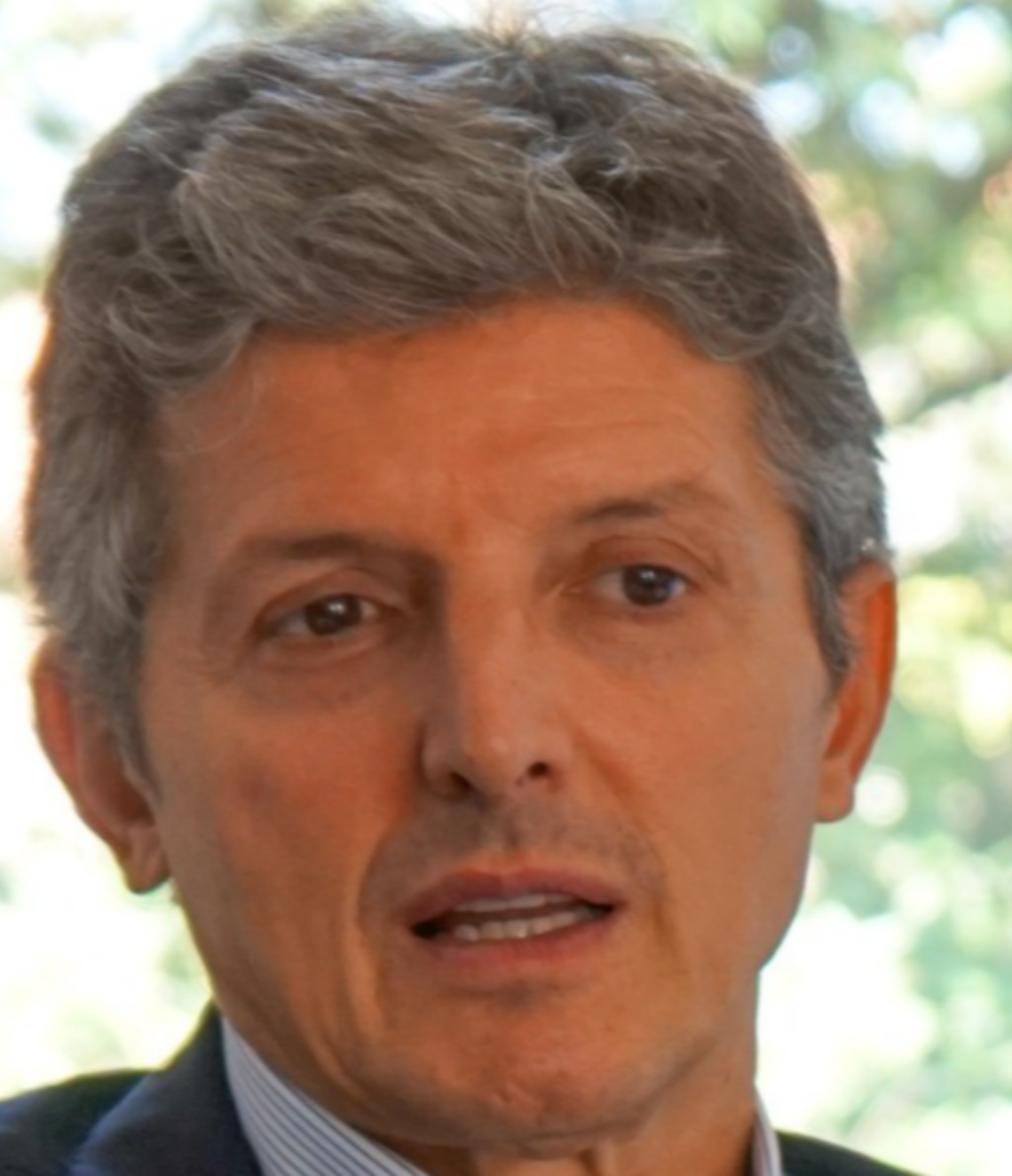andrea-martella