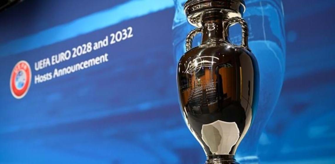 annuncio-uefa