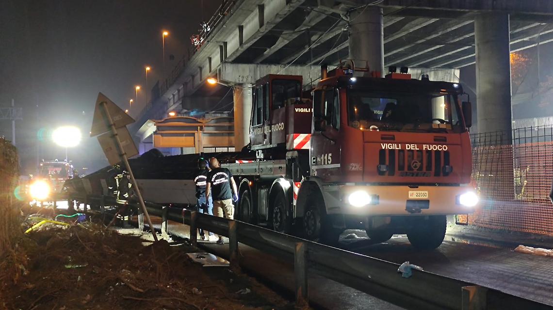 autobus mestre morti (1)