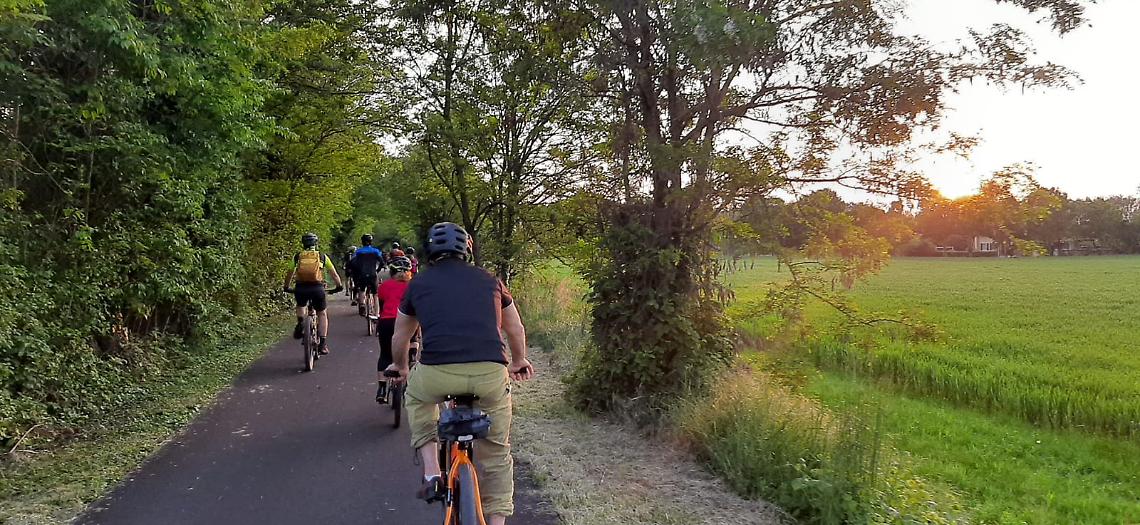 bici5