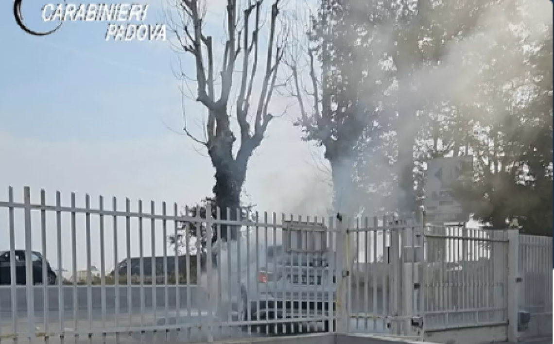 carabinieri_boara pisani