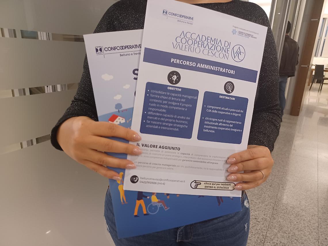 confcooperative_accademia