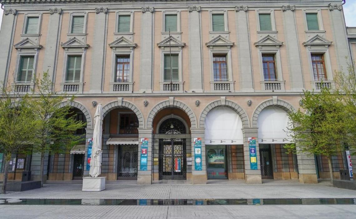 consorzio