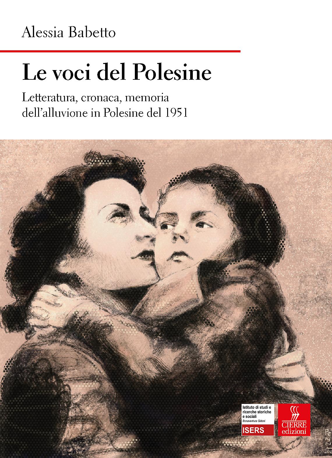 cov polesine