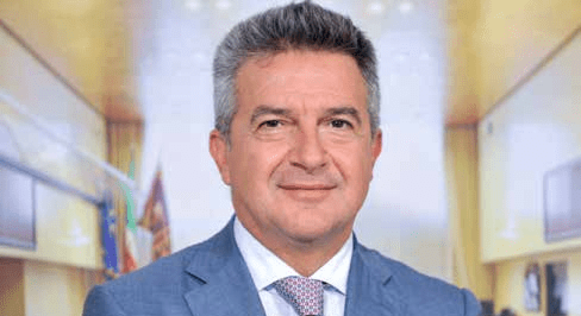 francesco-calzavara-e1625568743835