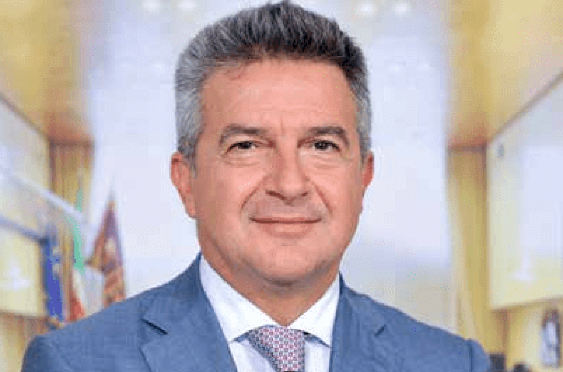 francesco-calzavara-e1625568743835